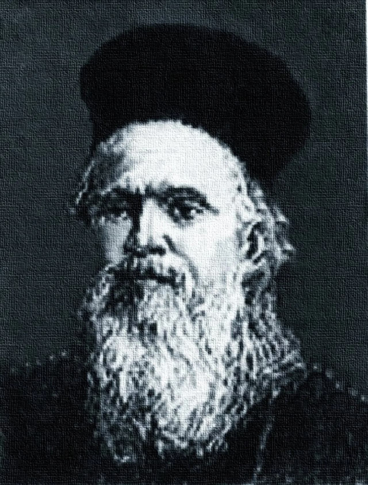 Sylvester Morariu-Andriewicz