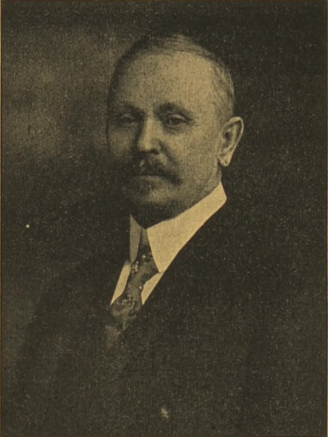 Adolf Pleskot