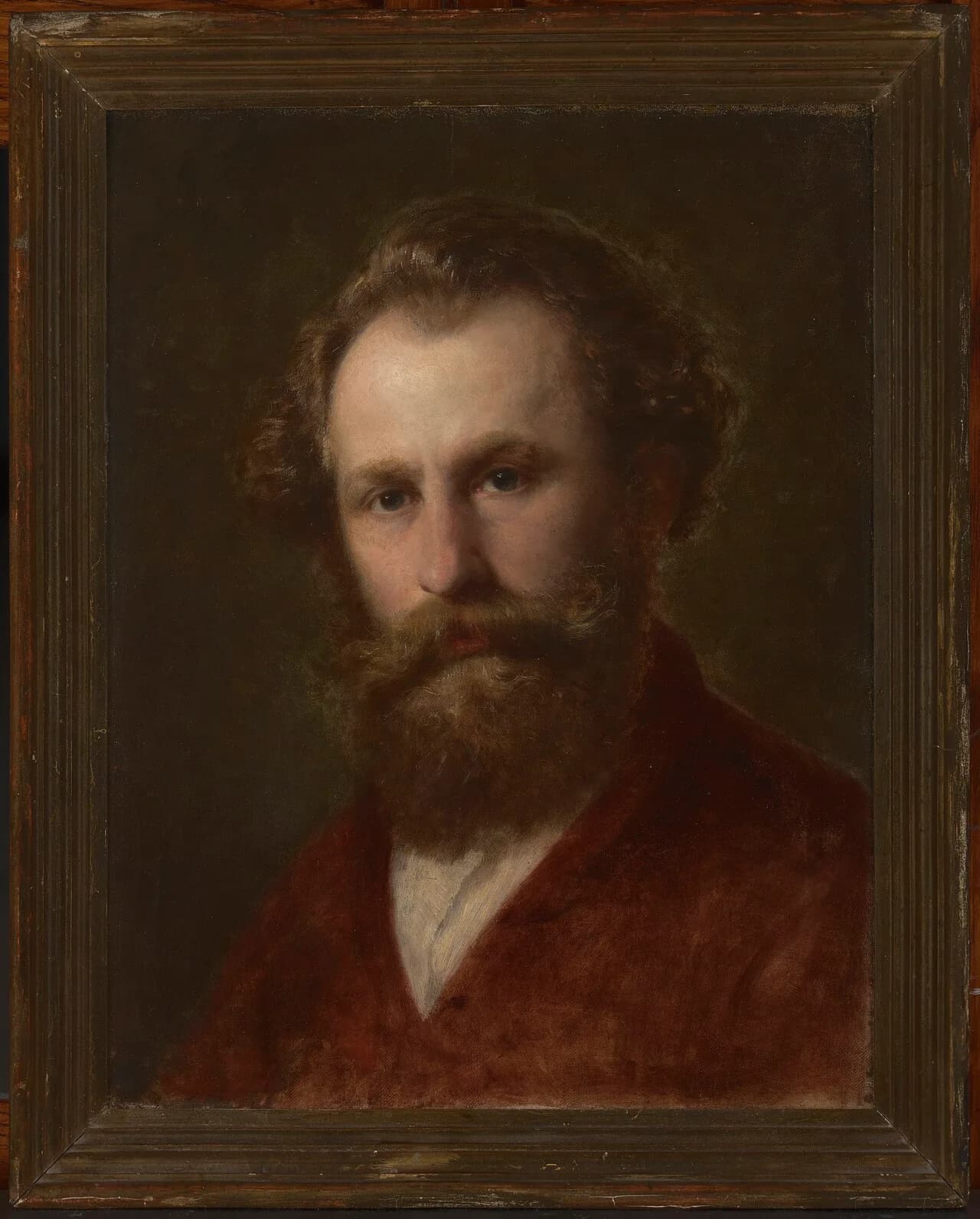 Aleksander Kotsis