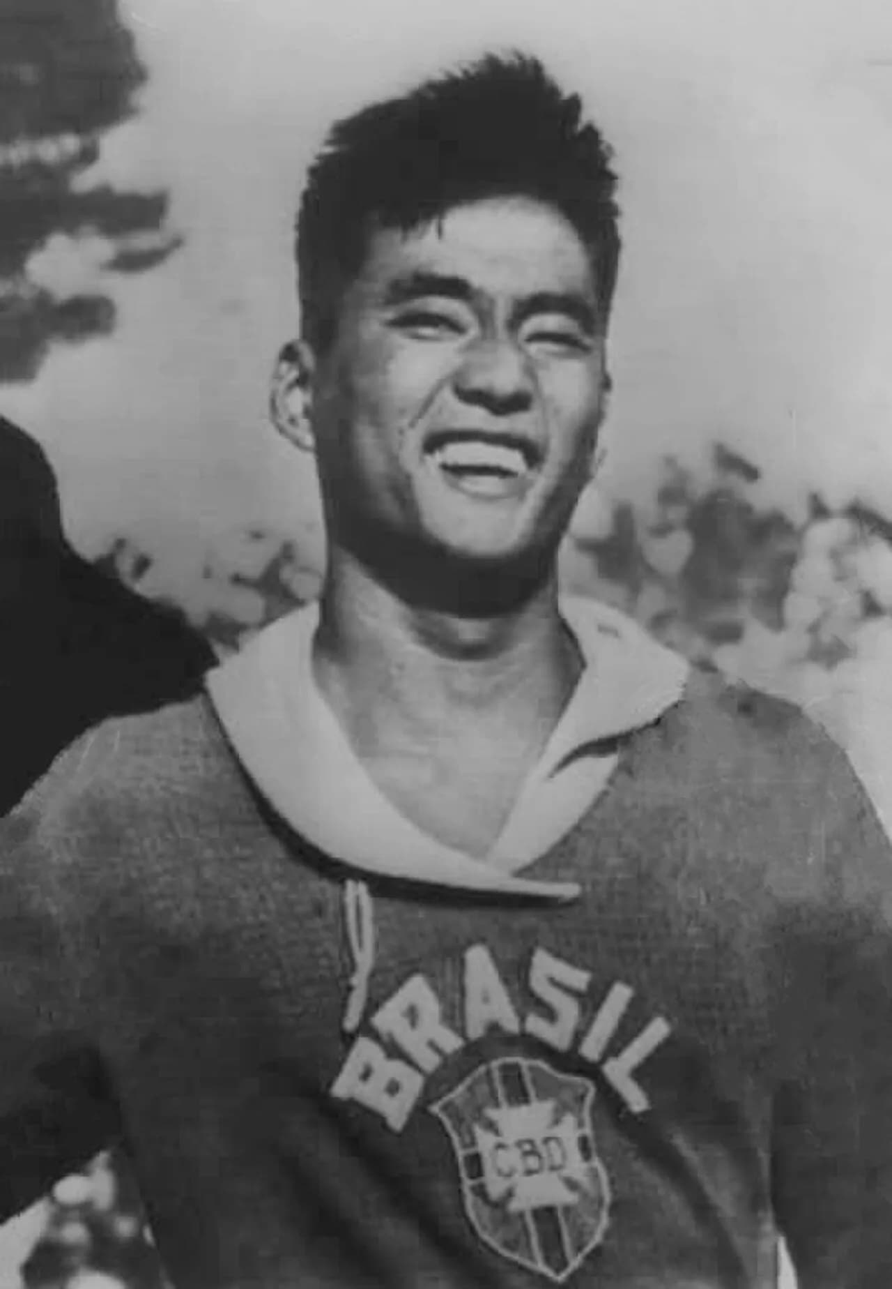Tetsuo Okamoto