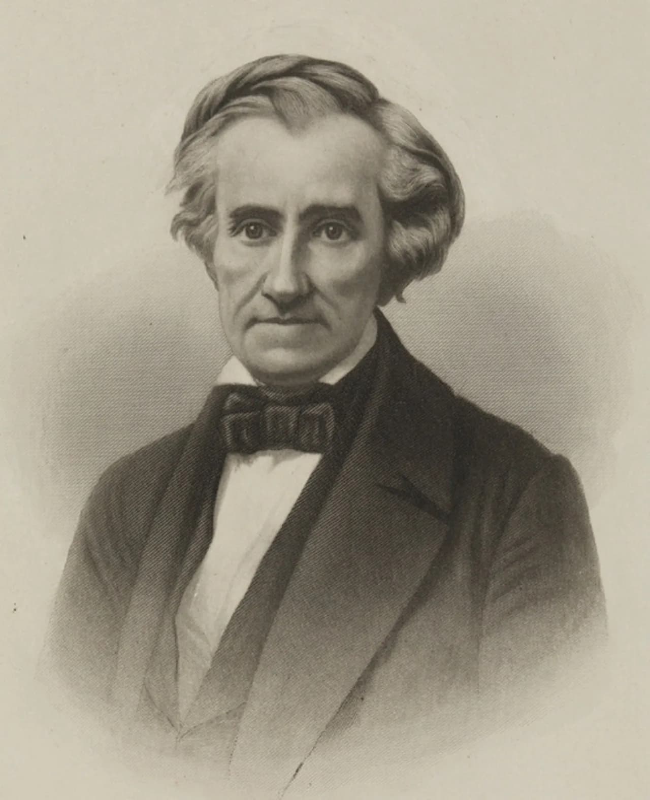 John C. Young