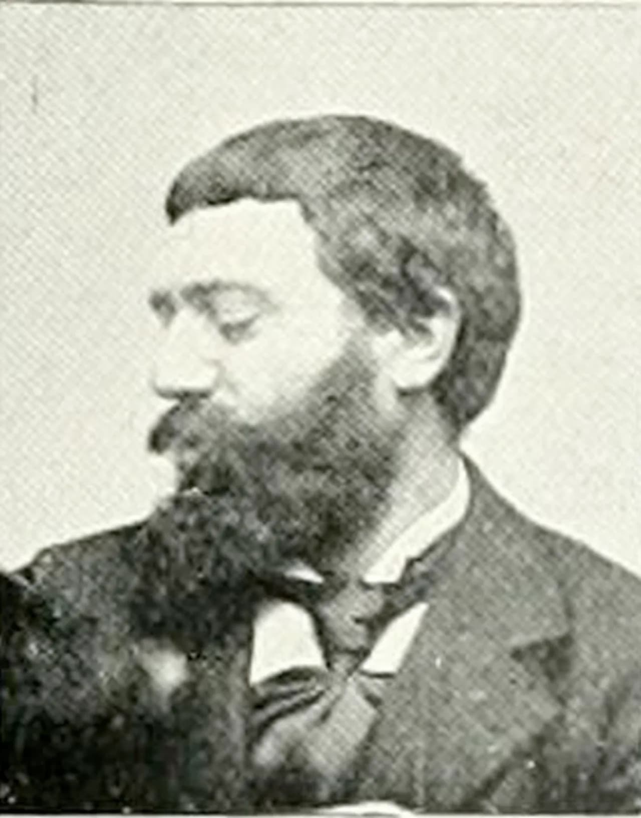 Georges Griveau