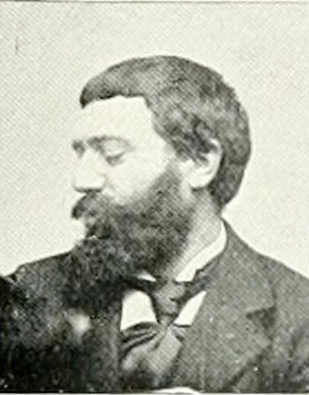 Georges Griveau