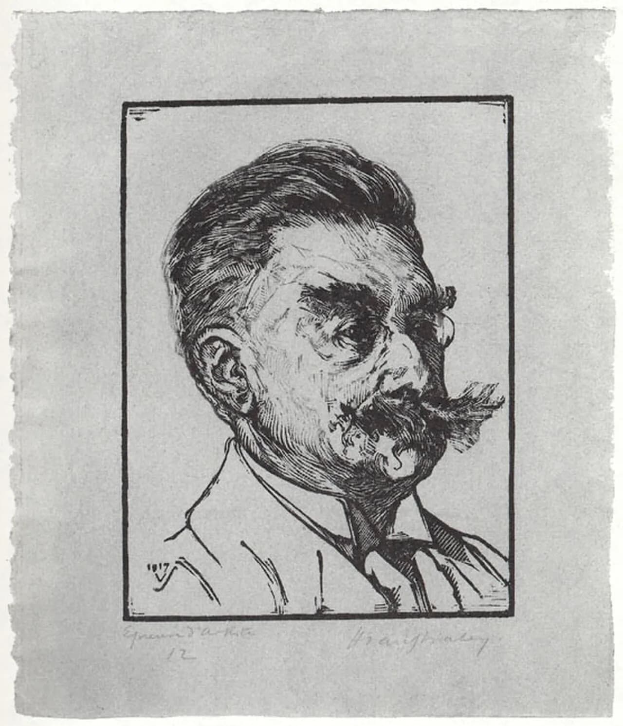 Cornelis Anthonij Jacobus van Dishoeck