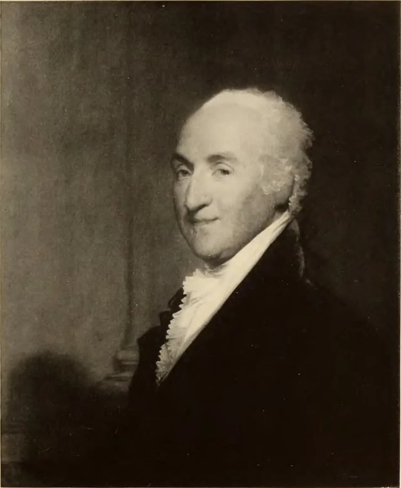 David Sears