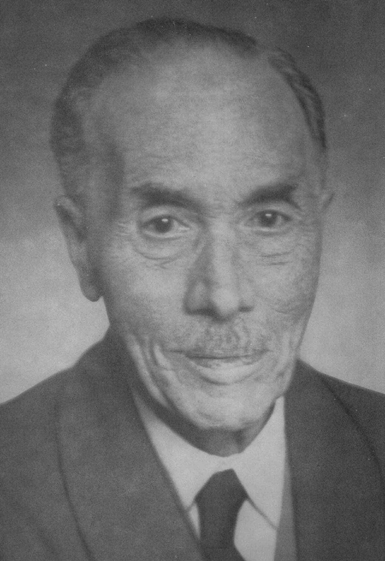 Arturo Pinna Pintor