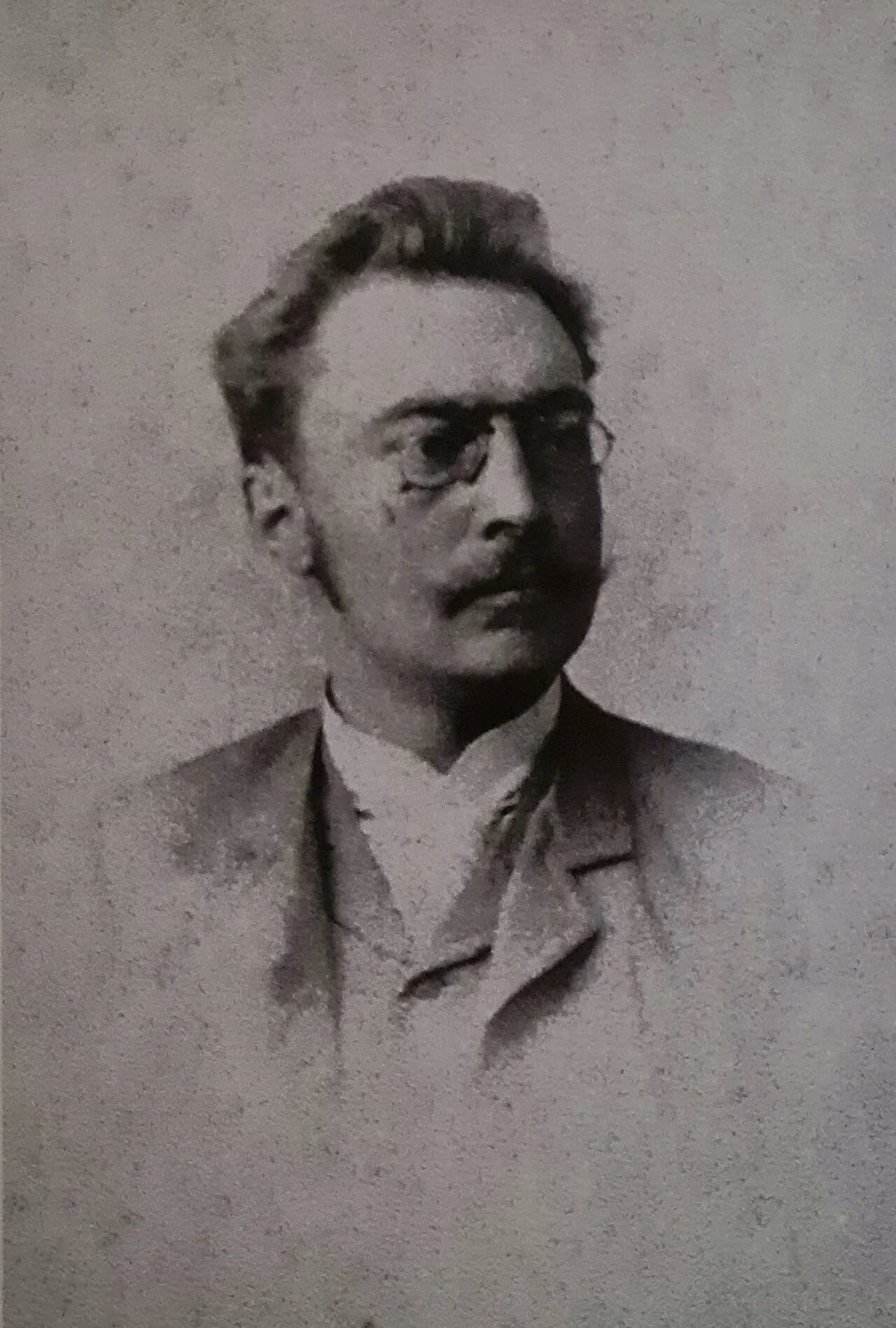 Jan Hamkens
