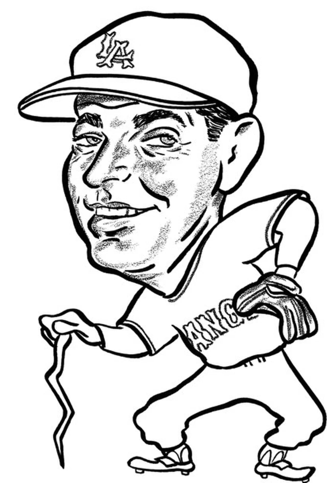 Art Fowler