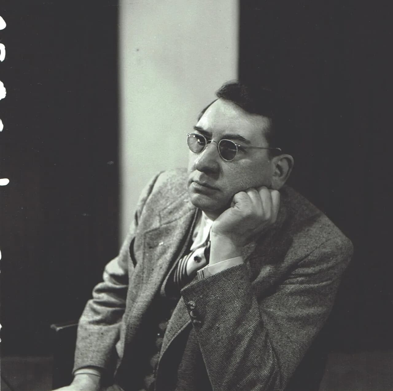 Wilhelm Asche