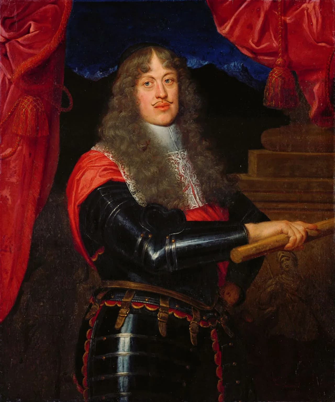 Sigismund Franz