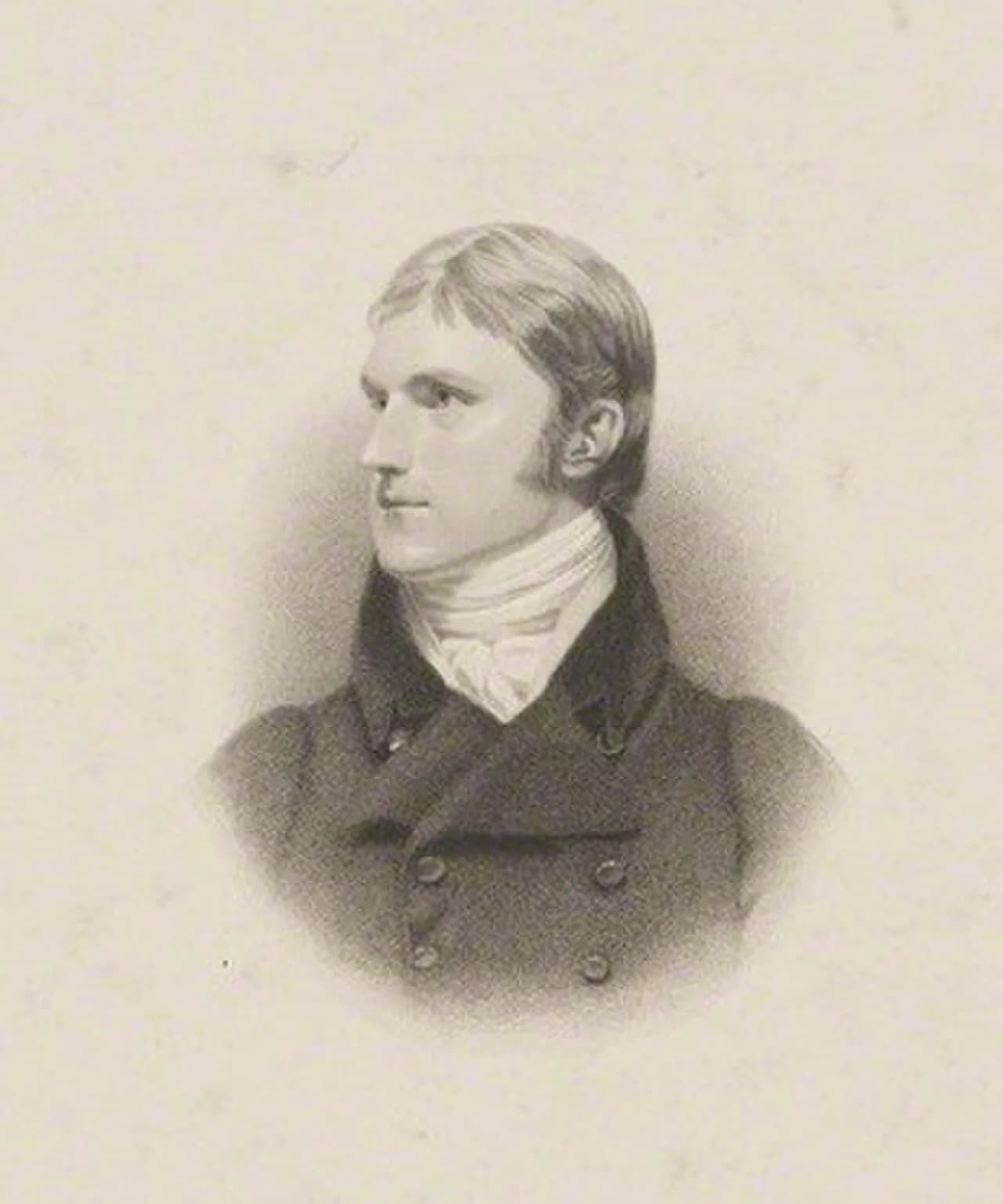 Stratford Canning, 1. Viscount Stratford de Redcliffe