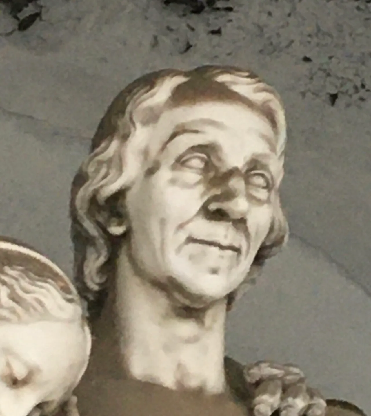 Stefano Ignazio Melchioni