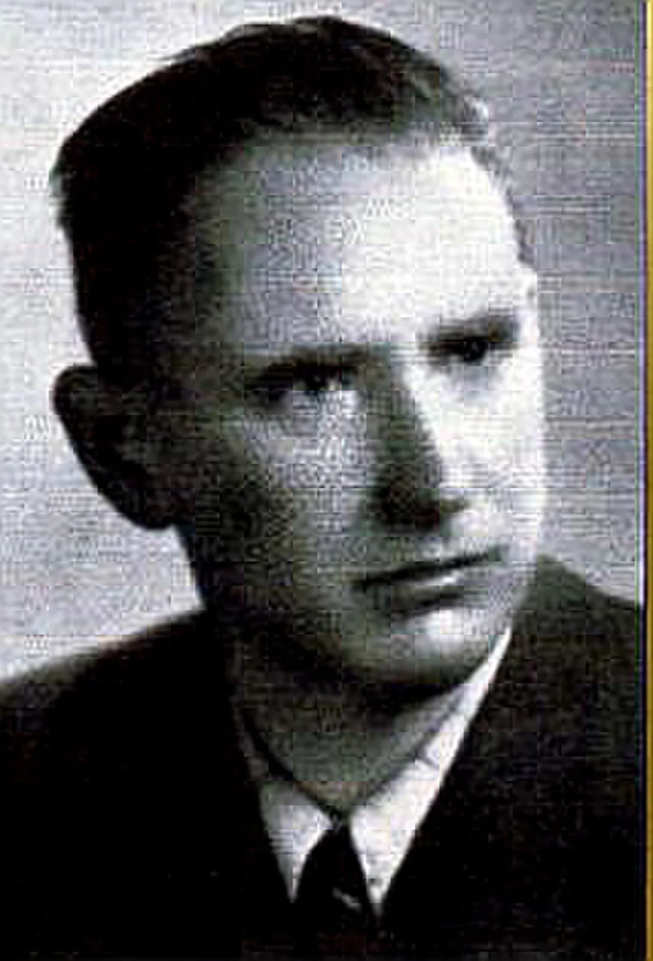 Ettore Franceschini
