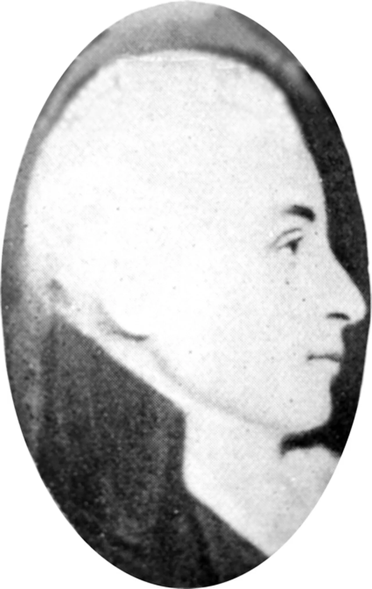 Moore Furman
