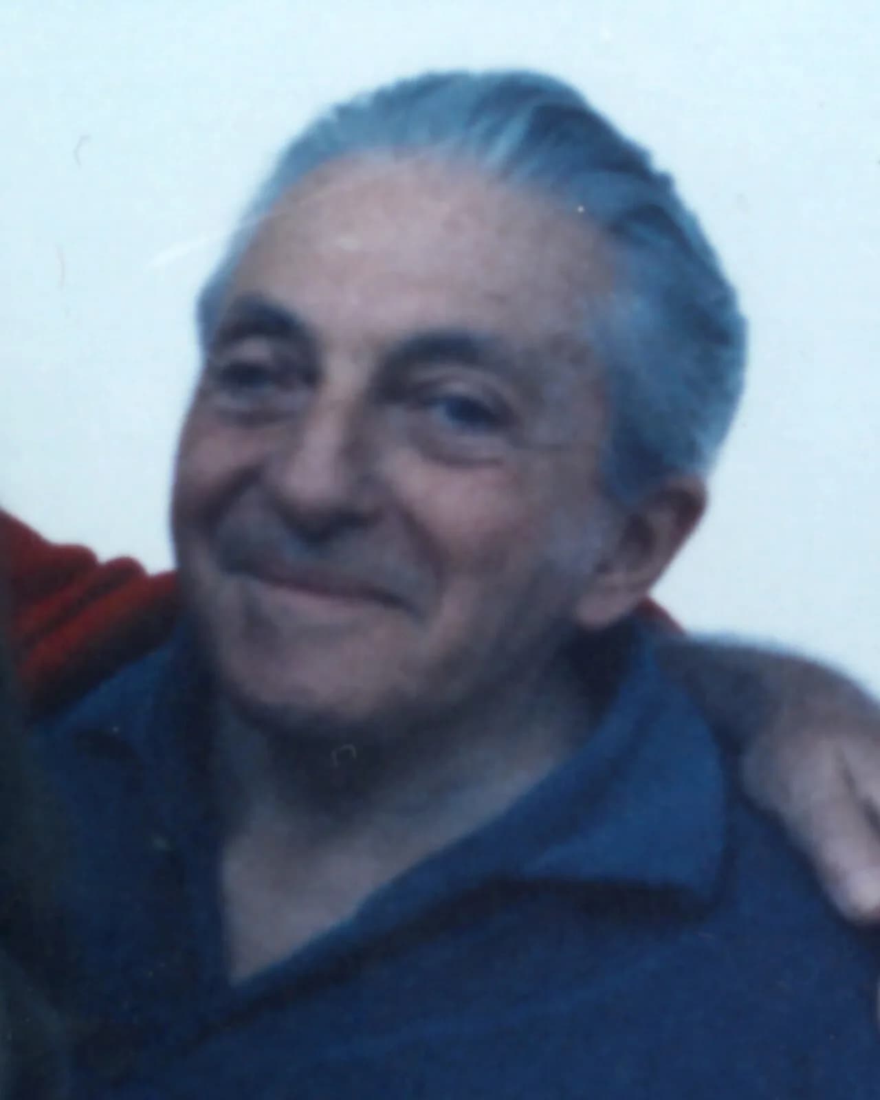 Joan Prats i Vallès