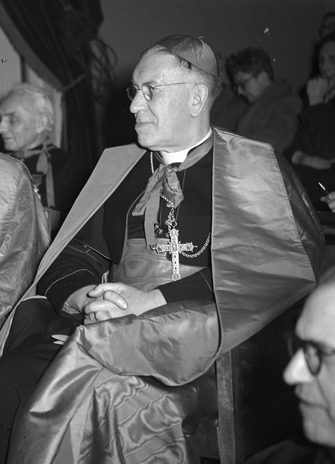 Jan de Jong