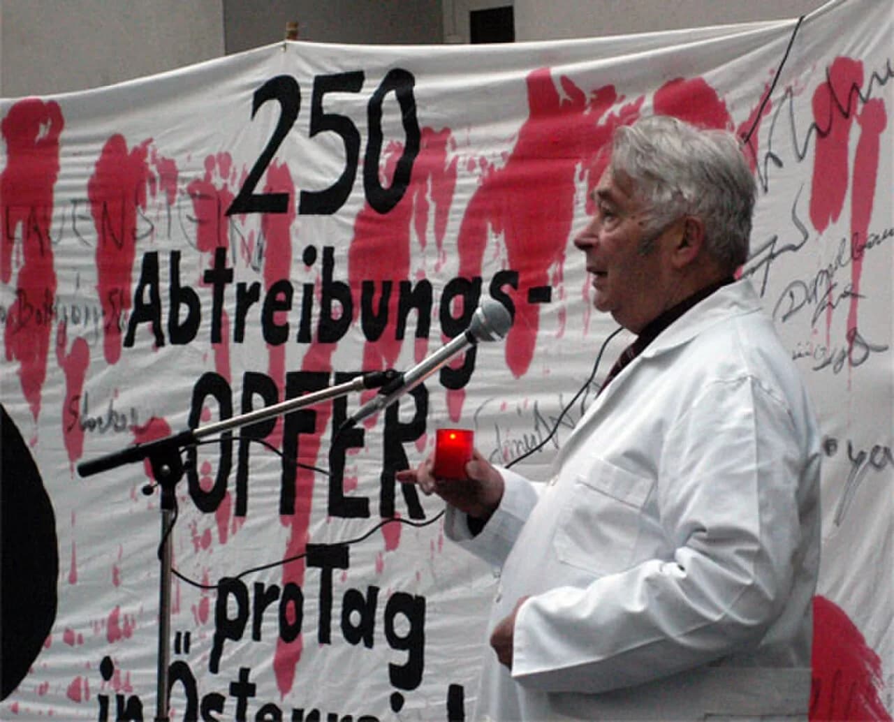 Martin Humer