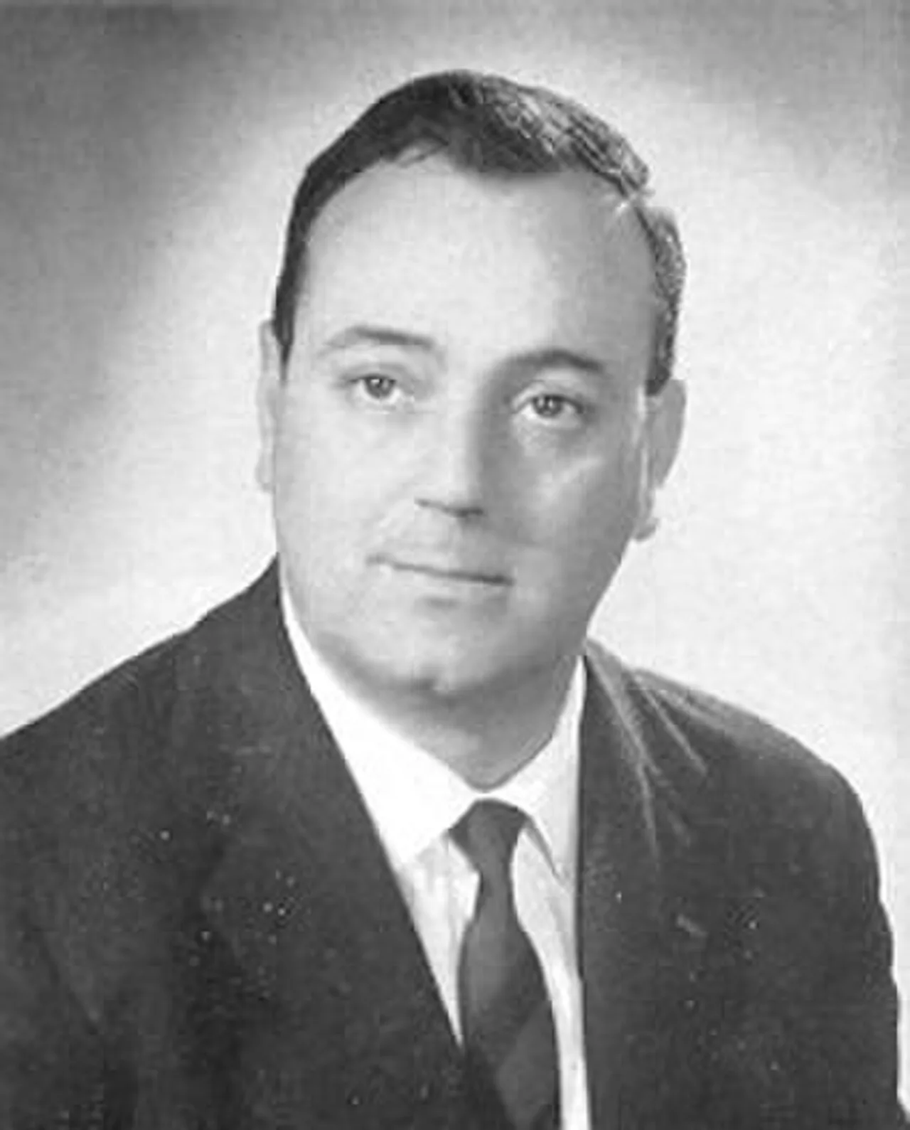 Paolo Mario Rossi