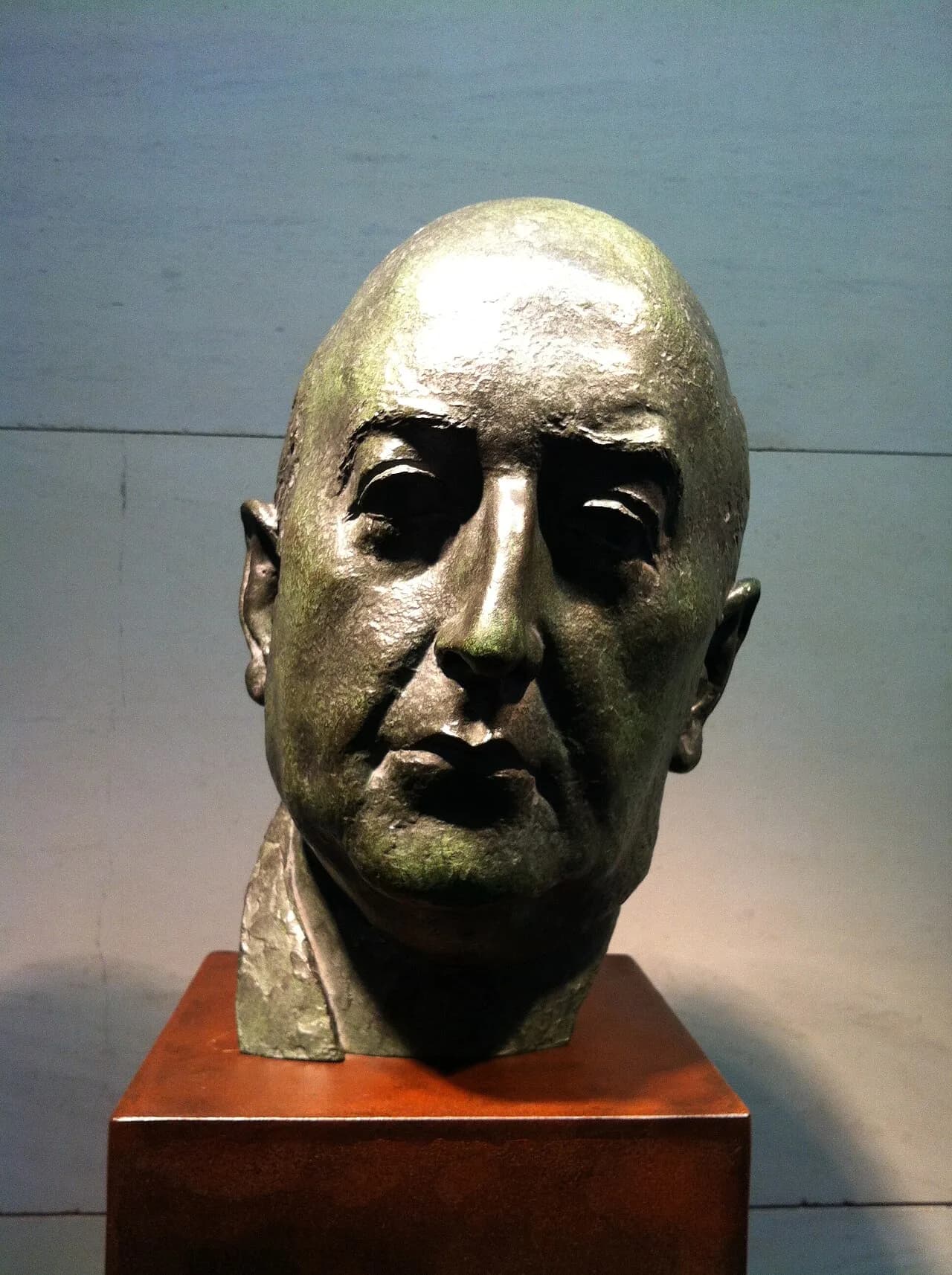 Josep Maria de Sagarra