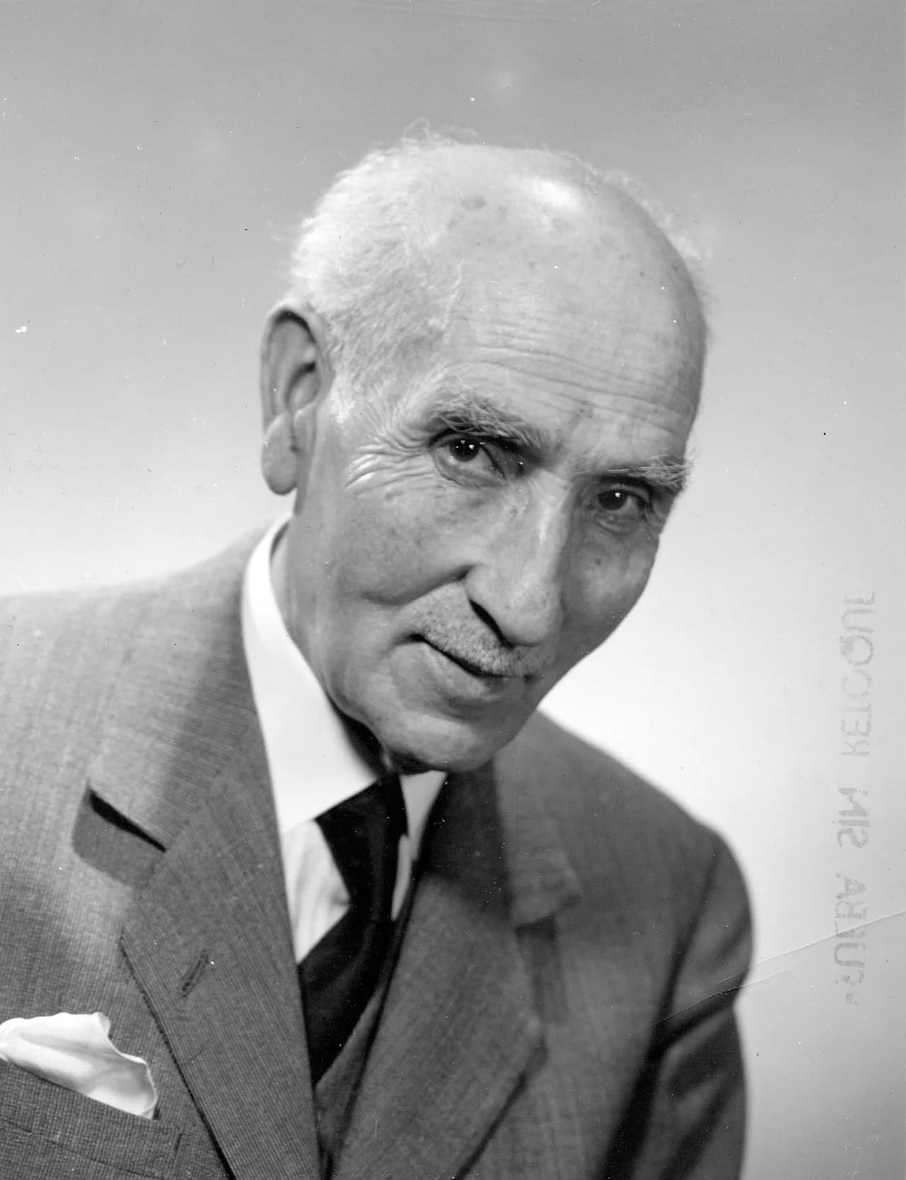 Rafael Cusí i Furtunet