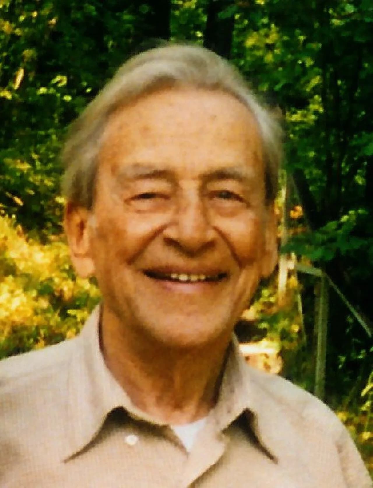 Grigori Samuilowitsch Frid