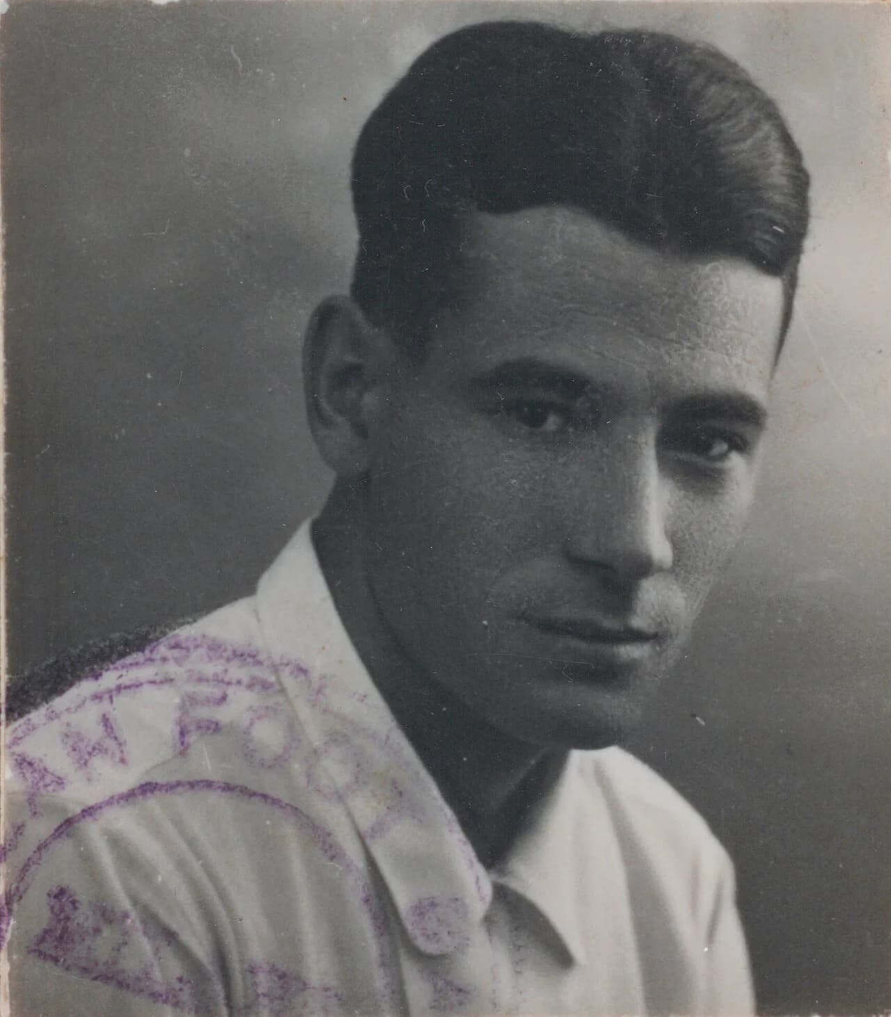 Giuseppe Marchi