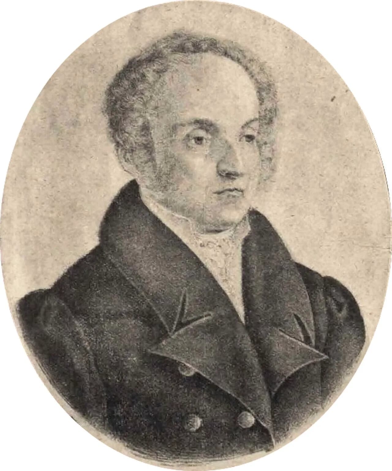 Simon von Lämel