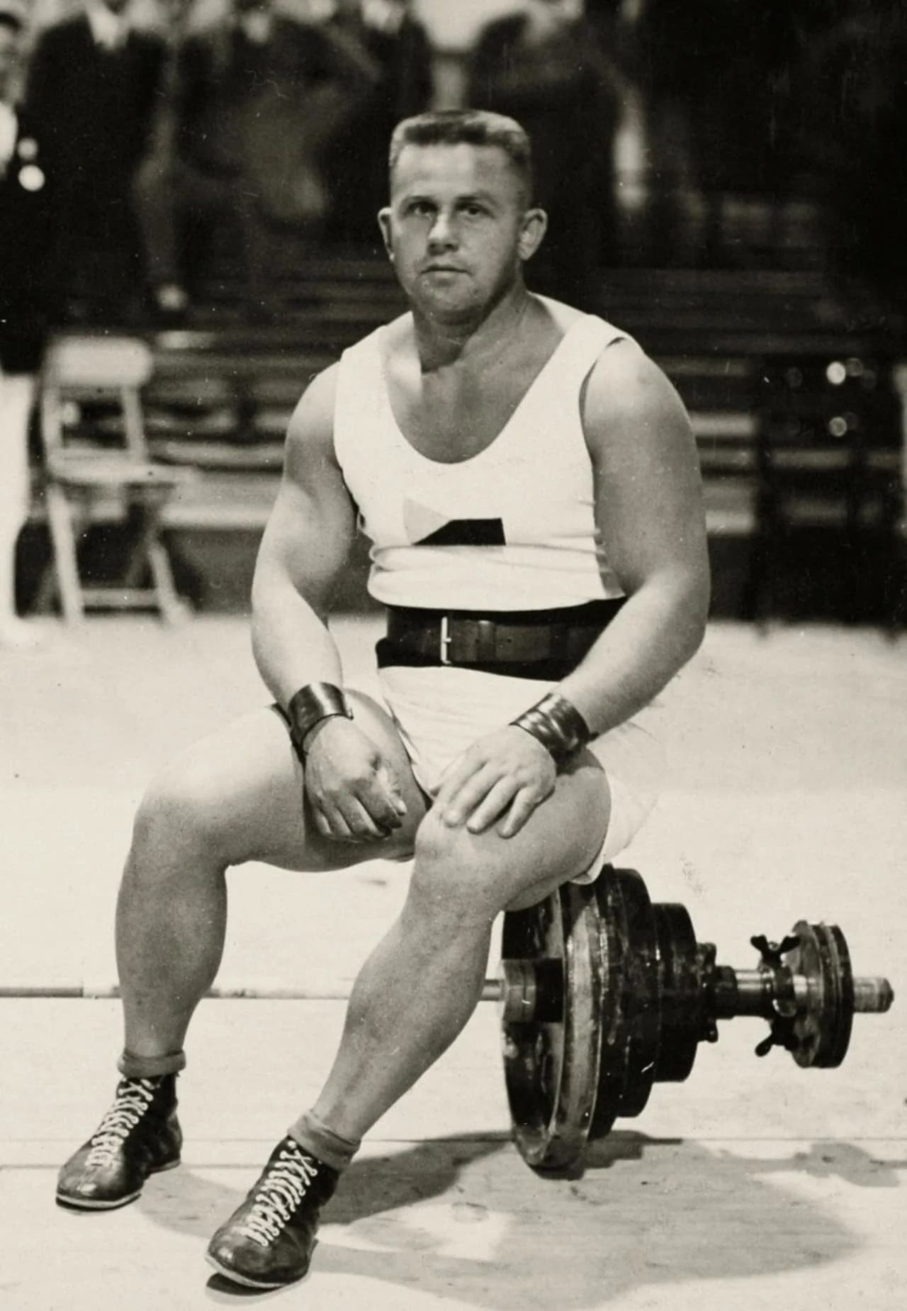 Jaroslav Skobla