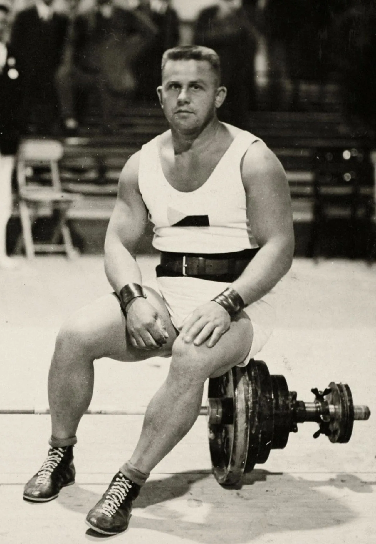 Jaroslav Skobla