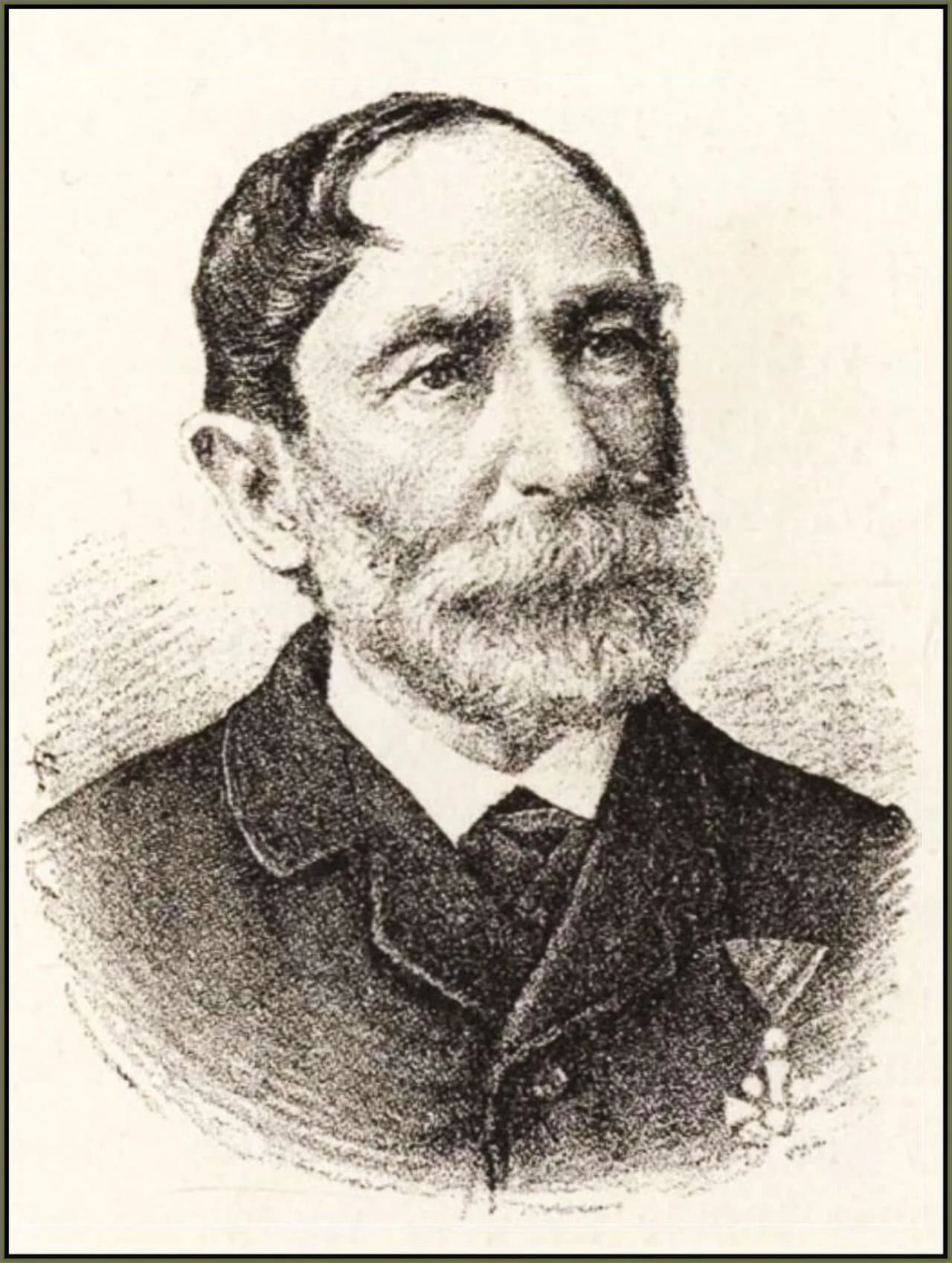 Ján Juraj Zahn