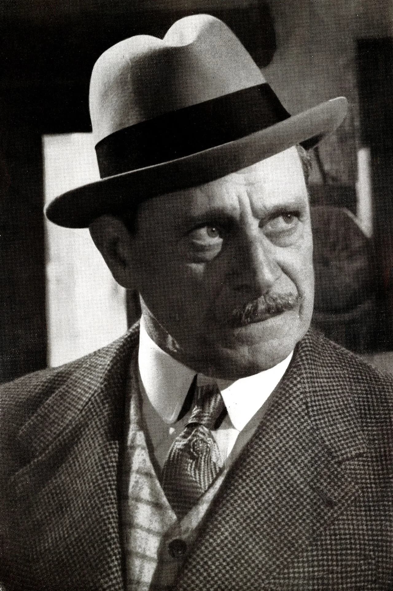 Eduardo Ciannelli