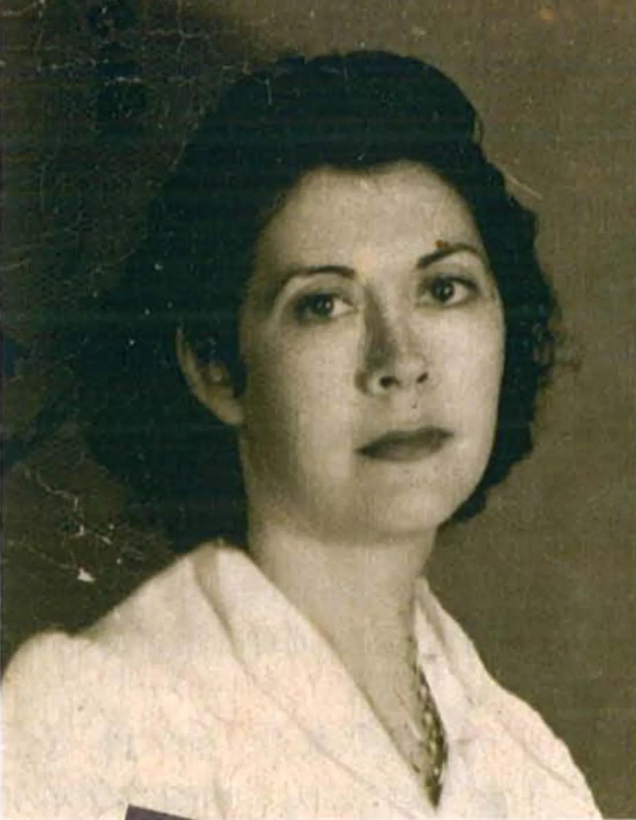Elisa Piqueras Lozano