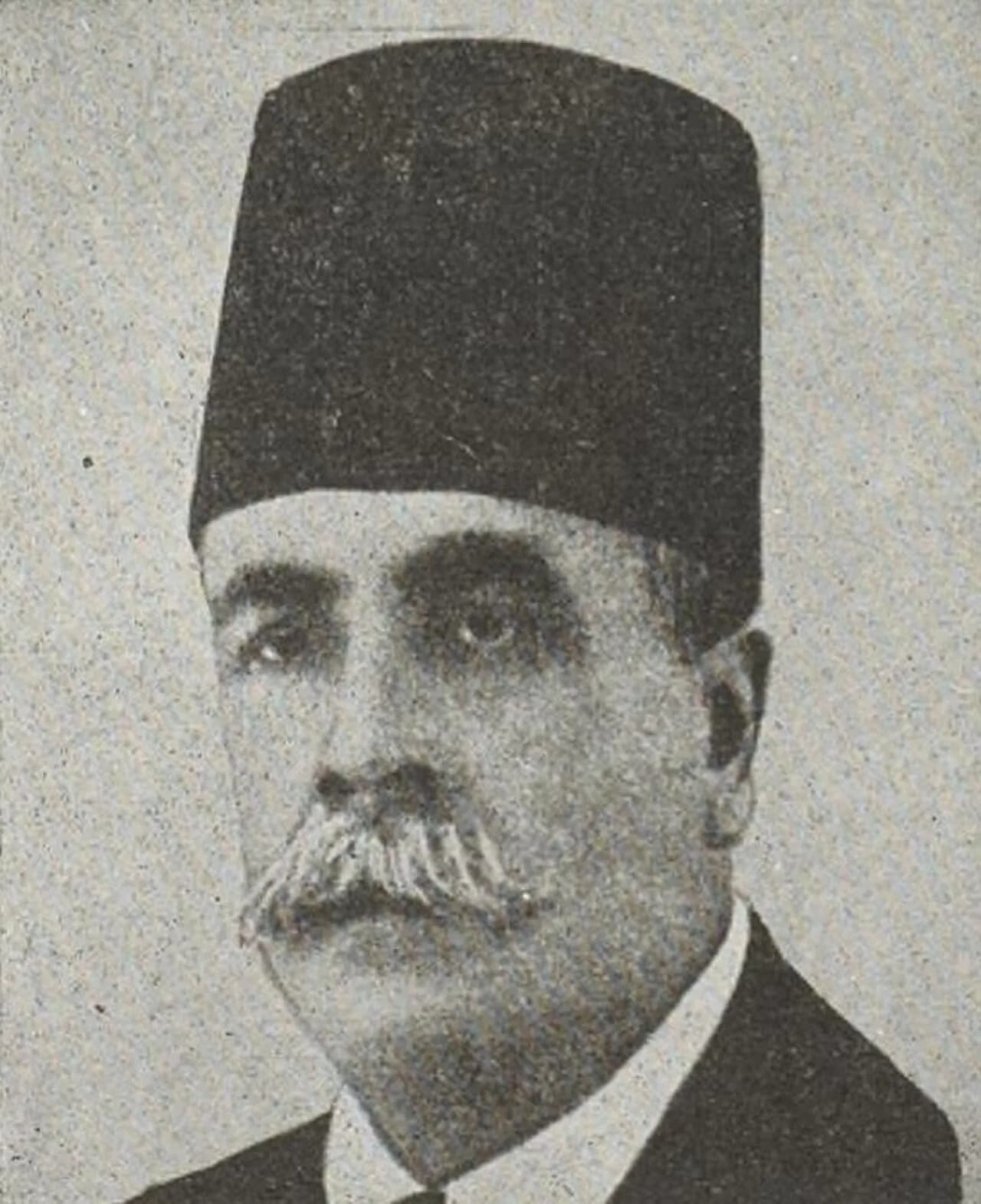 Abdallah Mukhlis