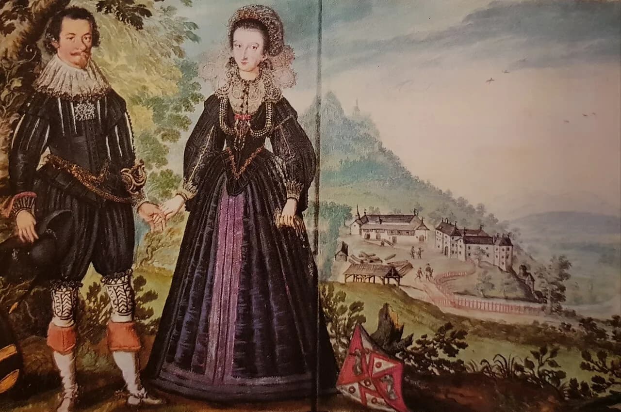 Regina Katharina Windisch-Grätz