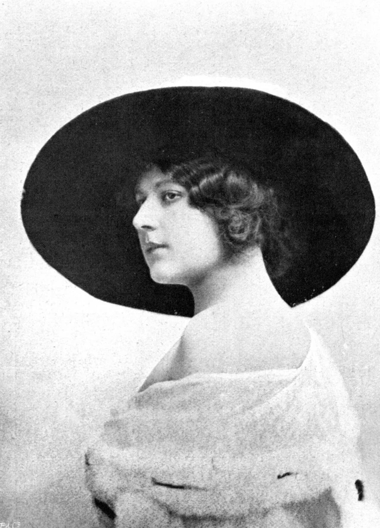 Betty Fischer