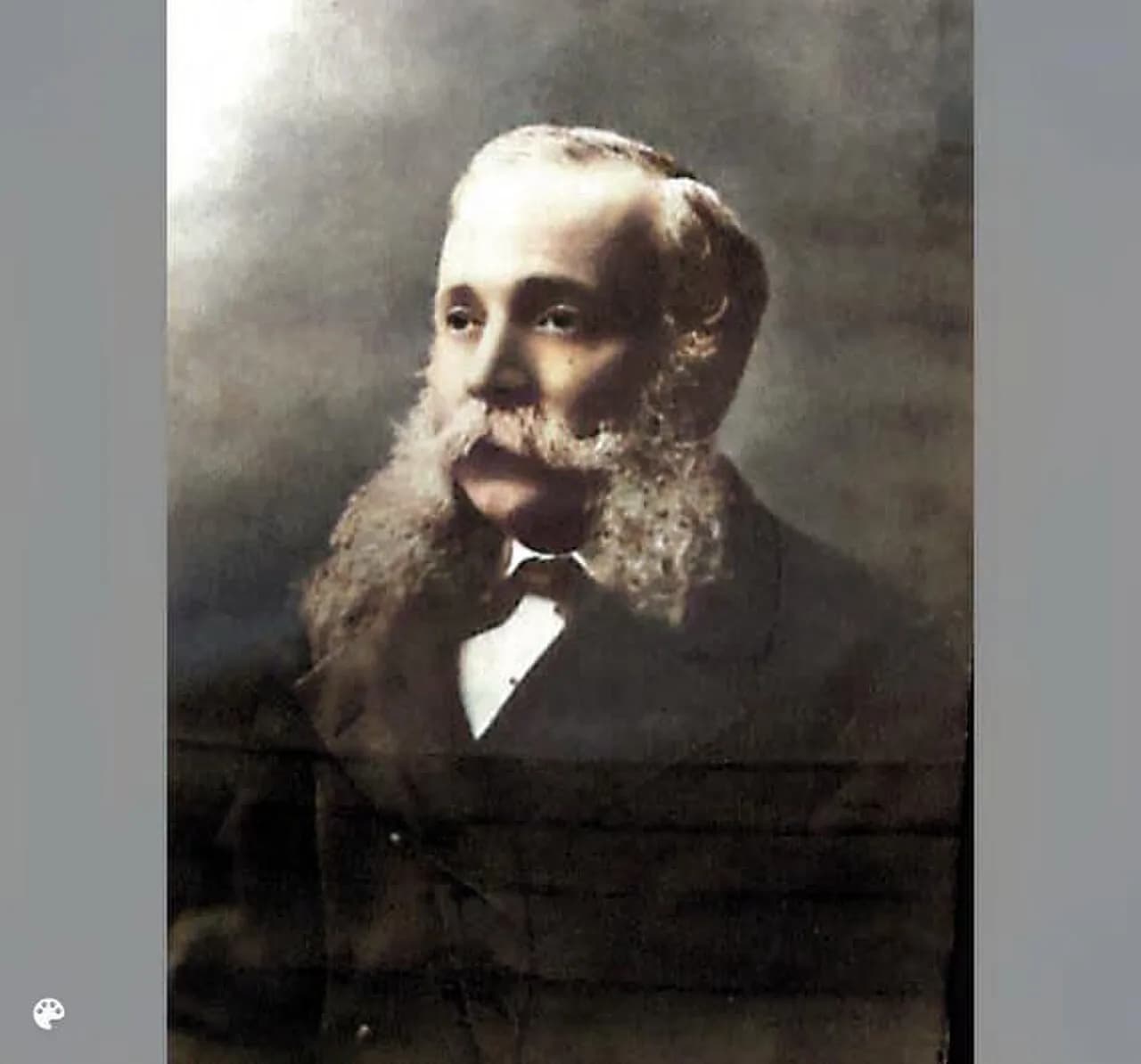Georgios