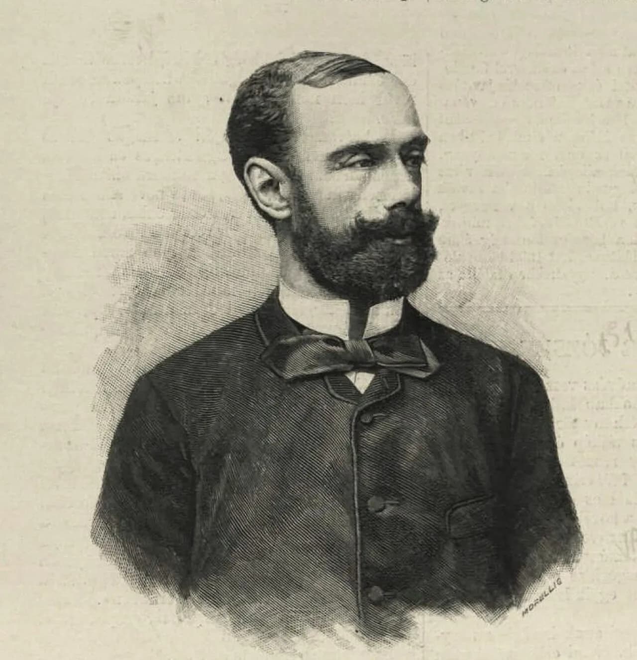 Imre Latkóczy