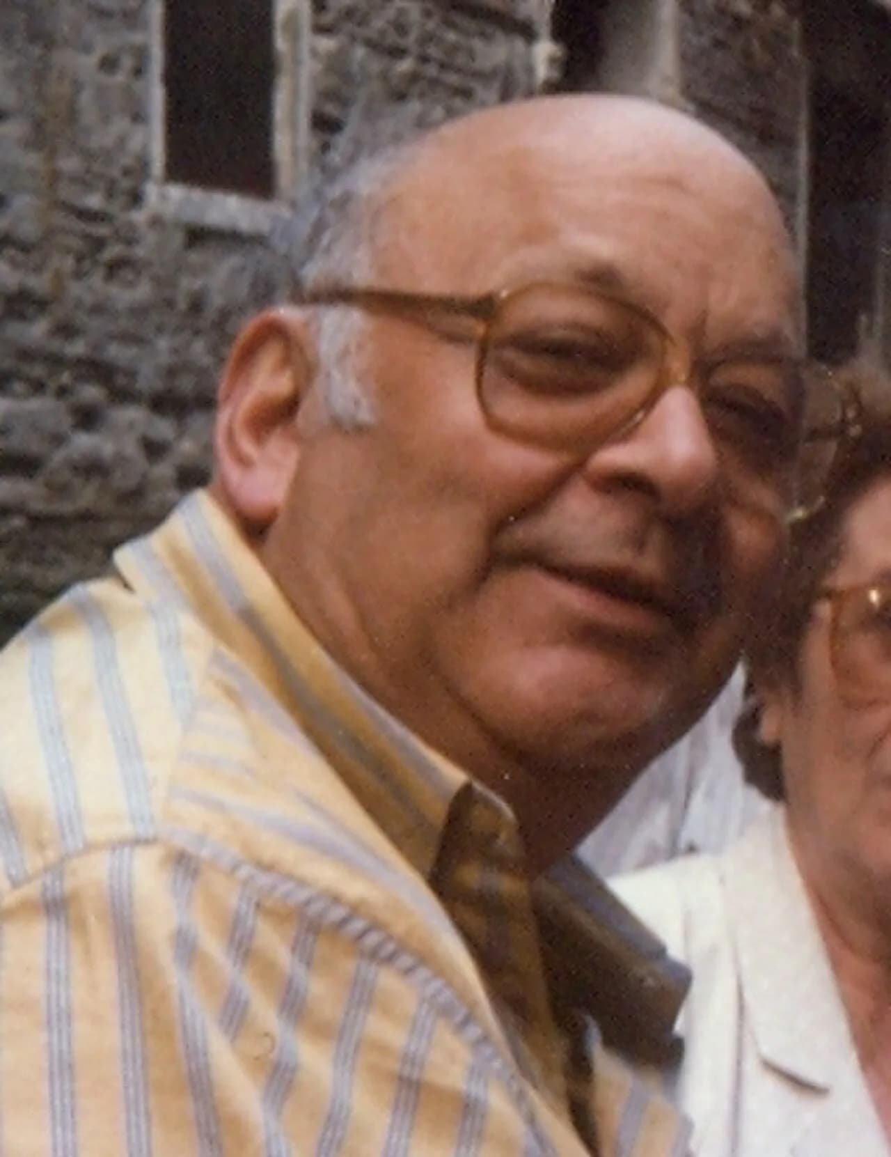 Pere Dosta Anglada