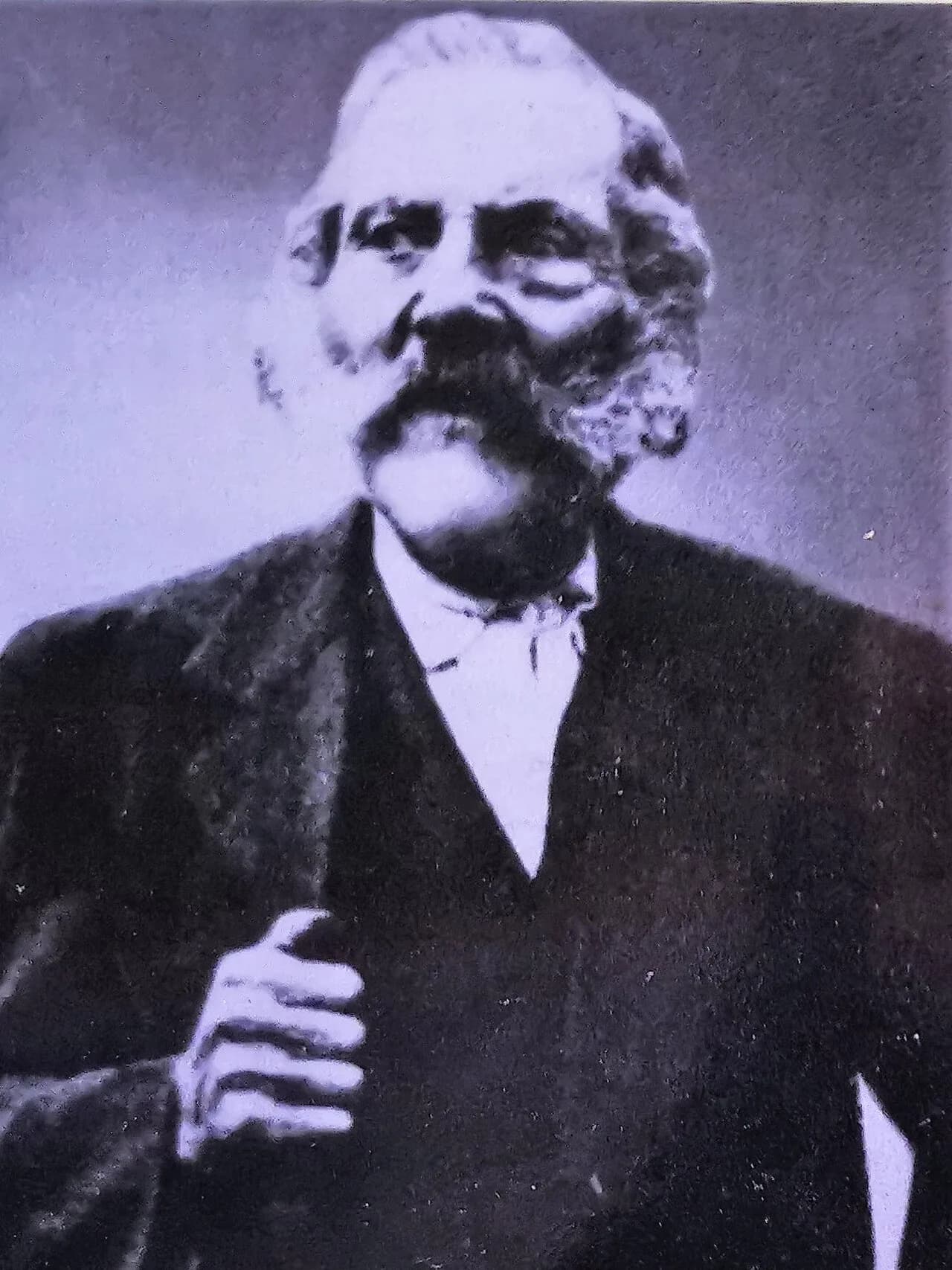 Jean-Pierre Prommenschenkel