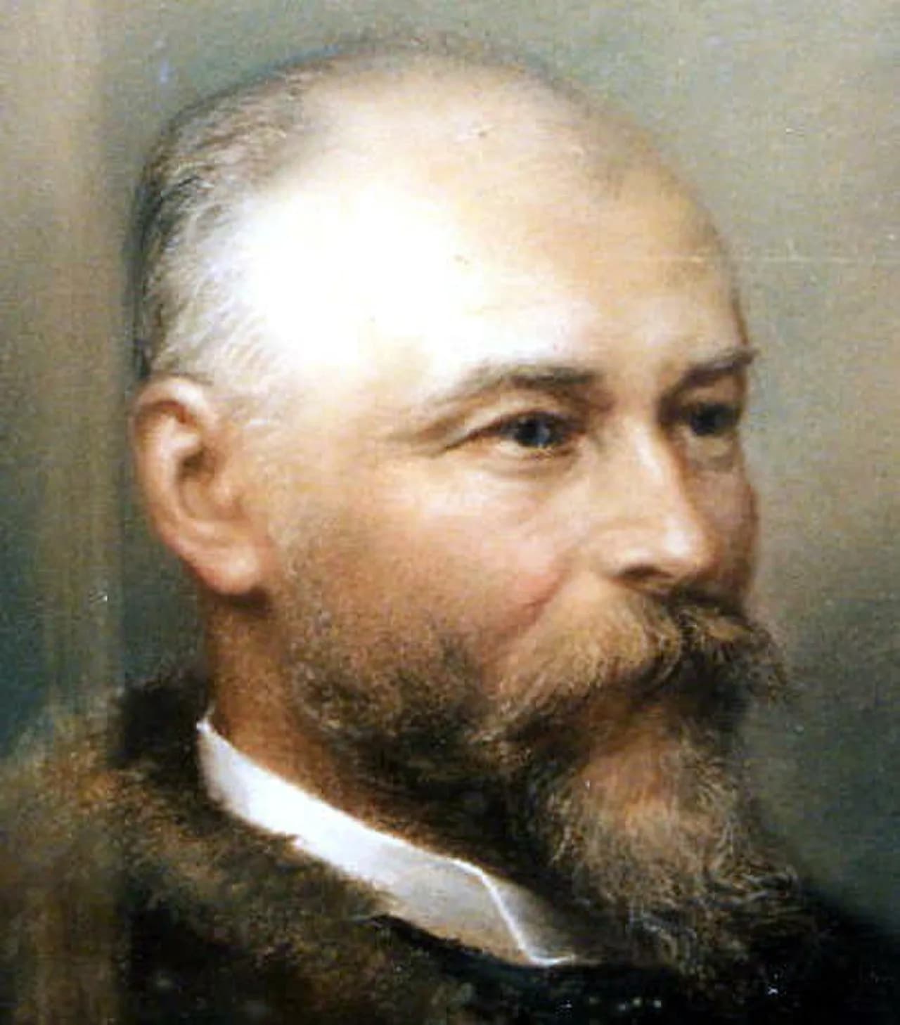 Adolf Exner