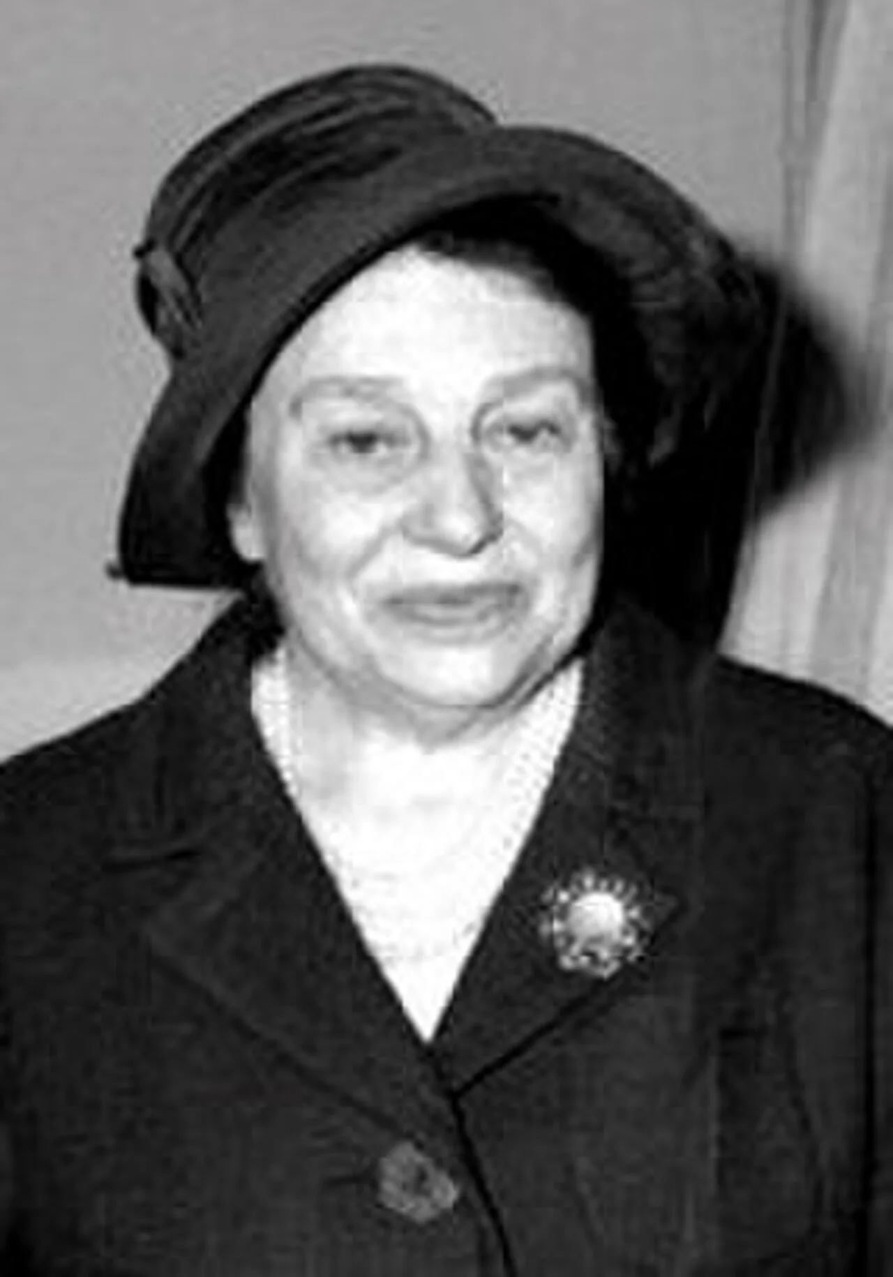 Laura Carta Caprino