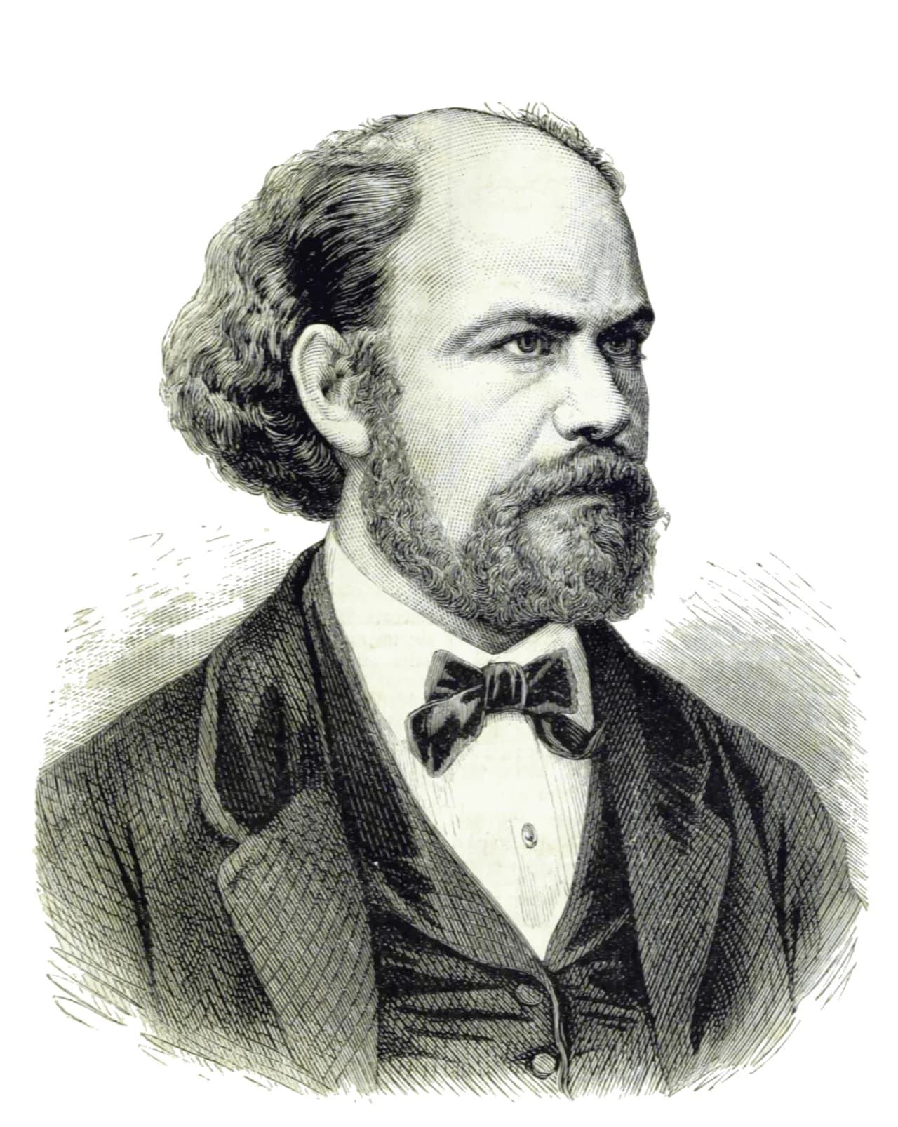 Julius Anton Glaser