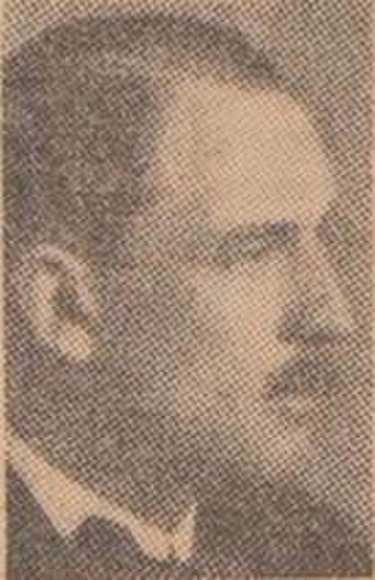 Carl Emil Fuhre