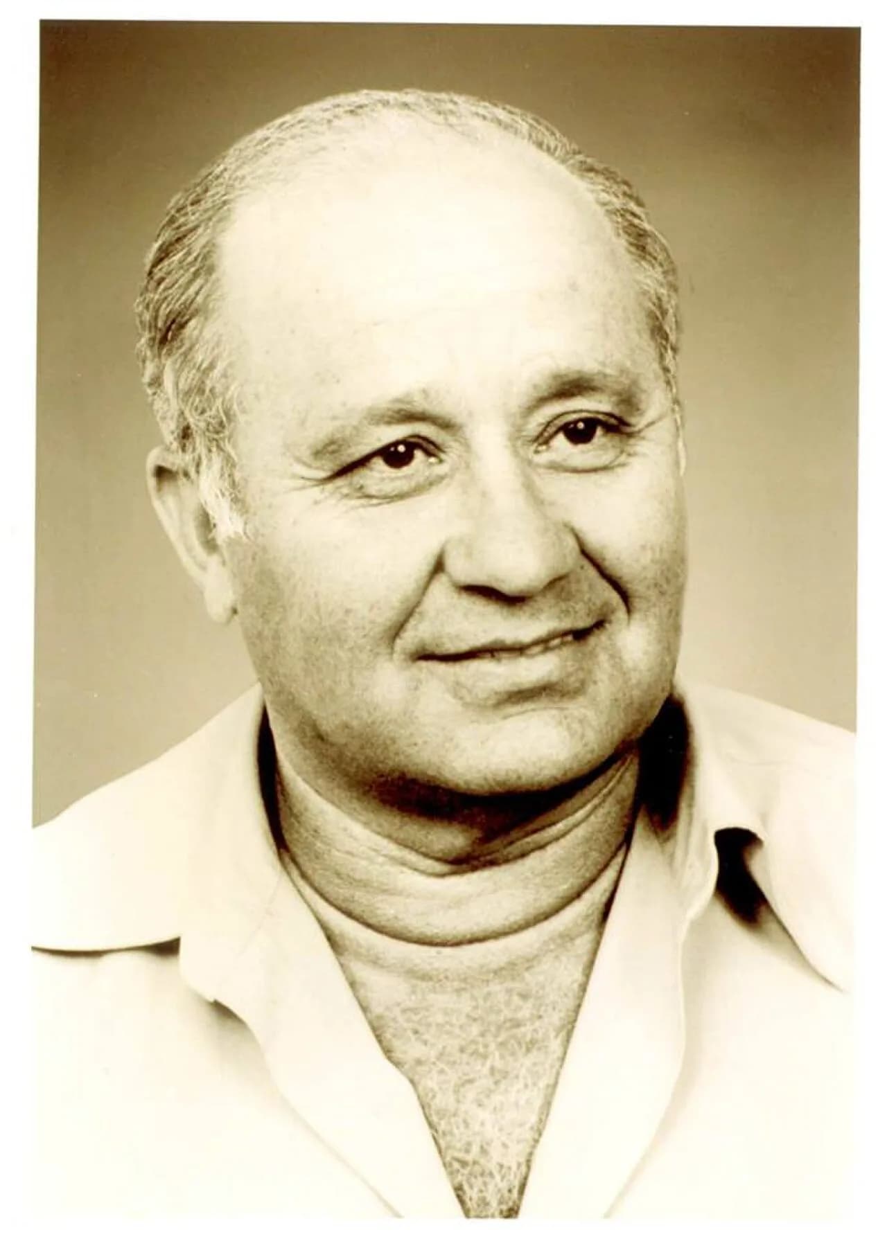 Isaak Chofi