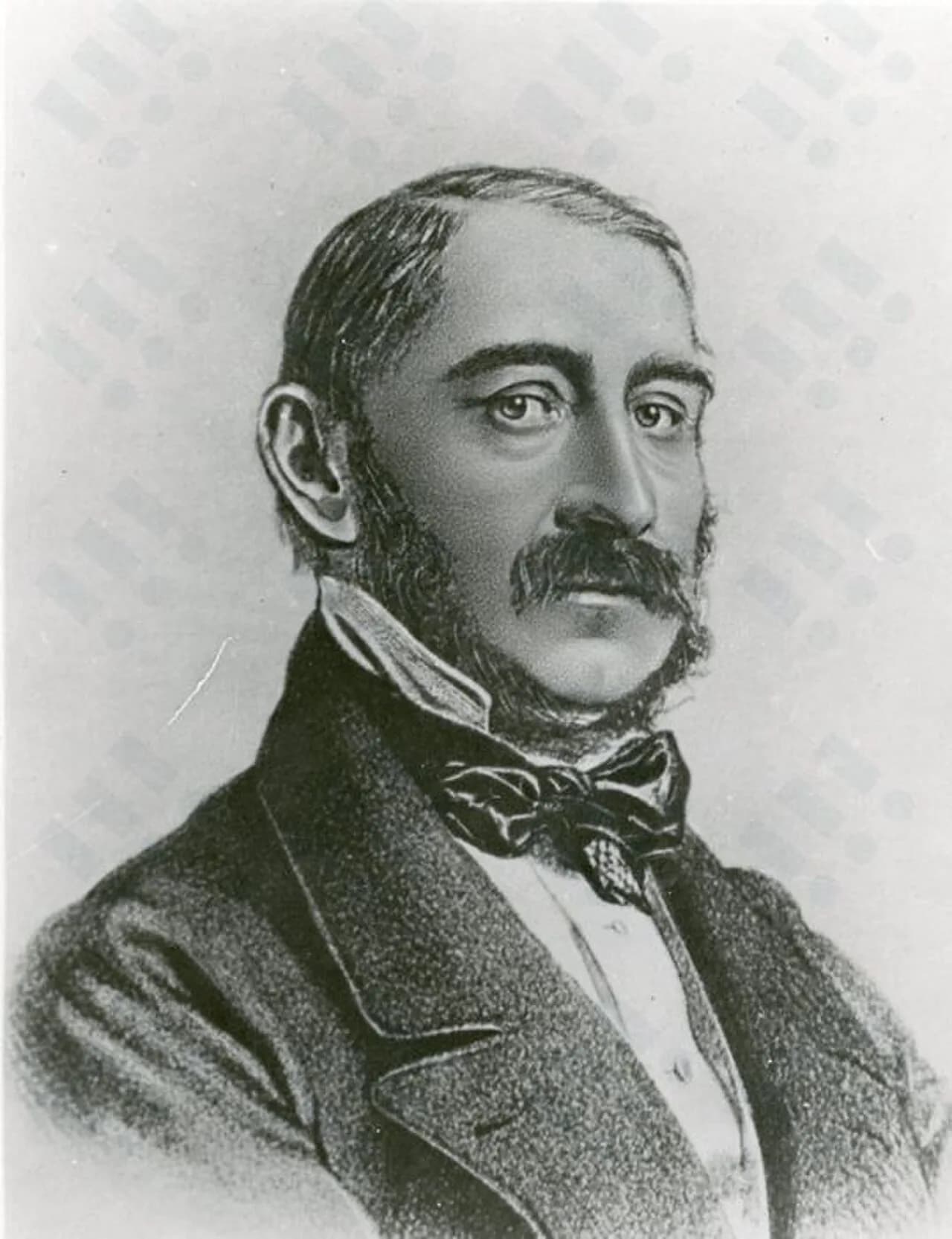 Franz von Bunk