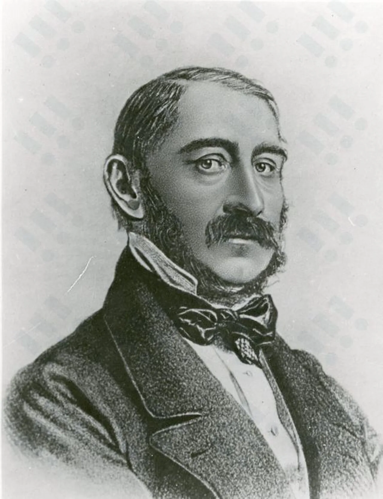 Franz von Bunk
