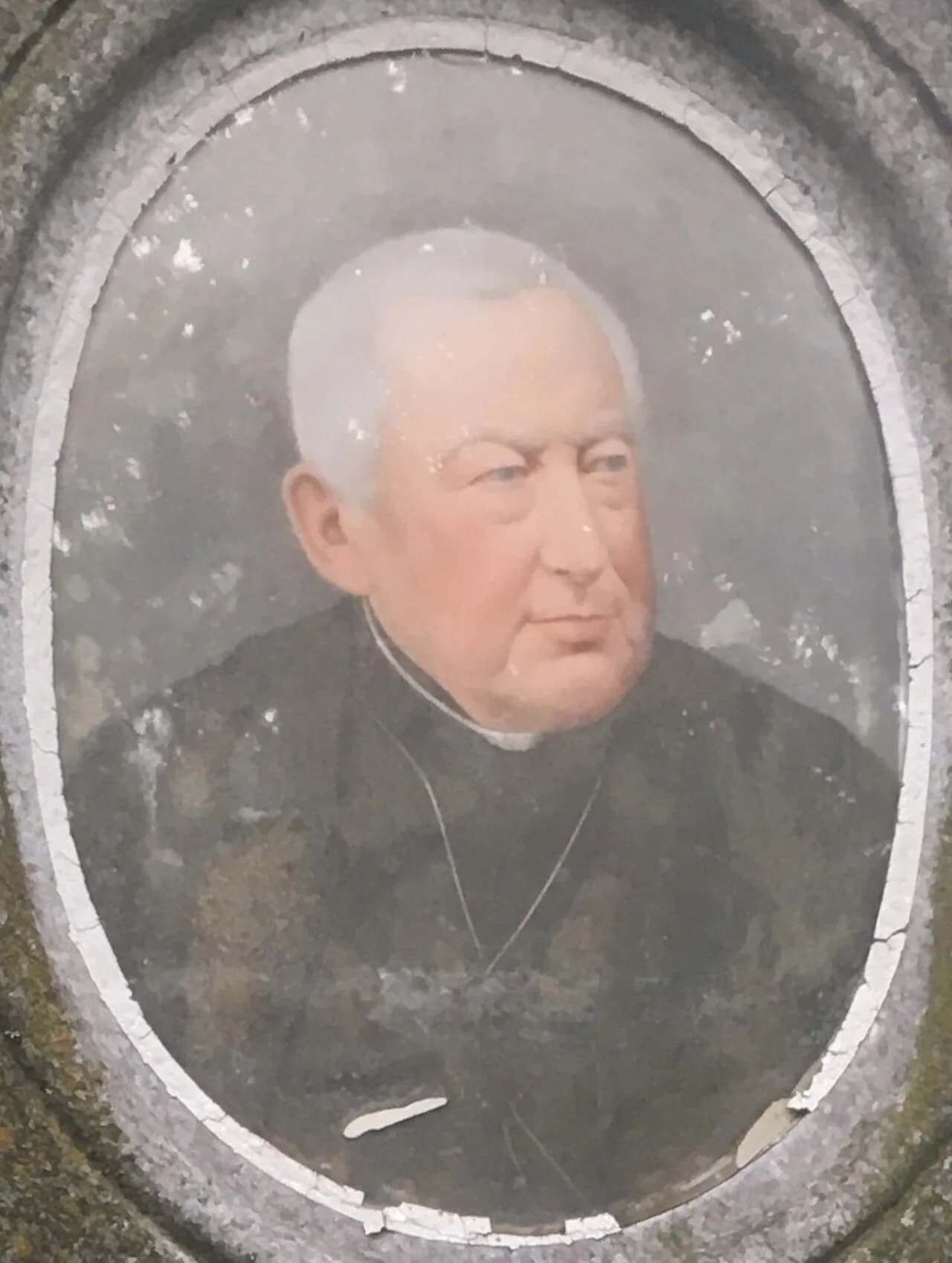 Prokop Ondrák