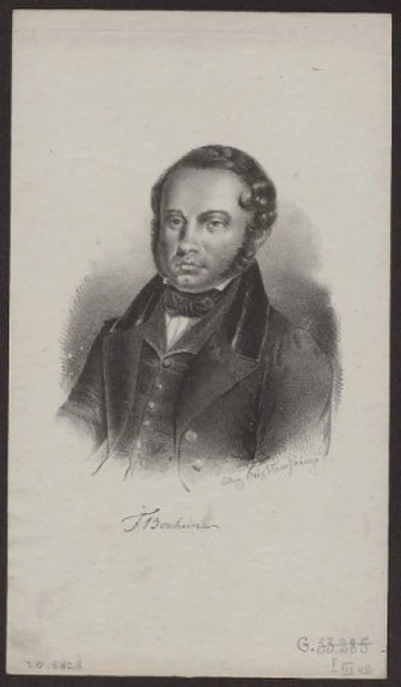 Florian Bochwic