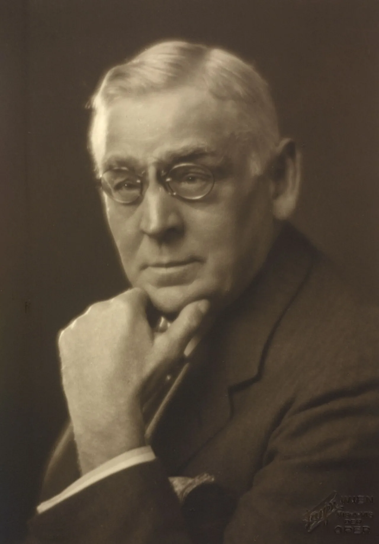 Karl Schönherr