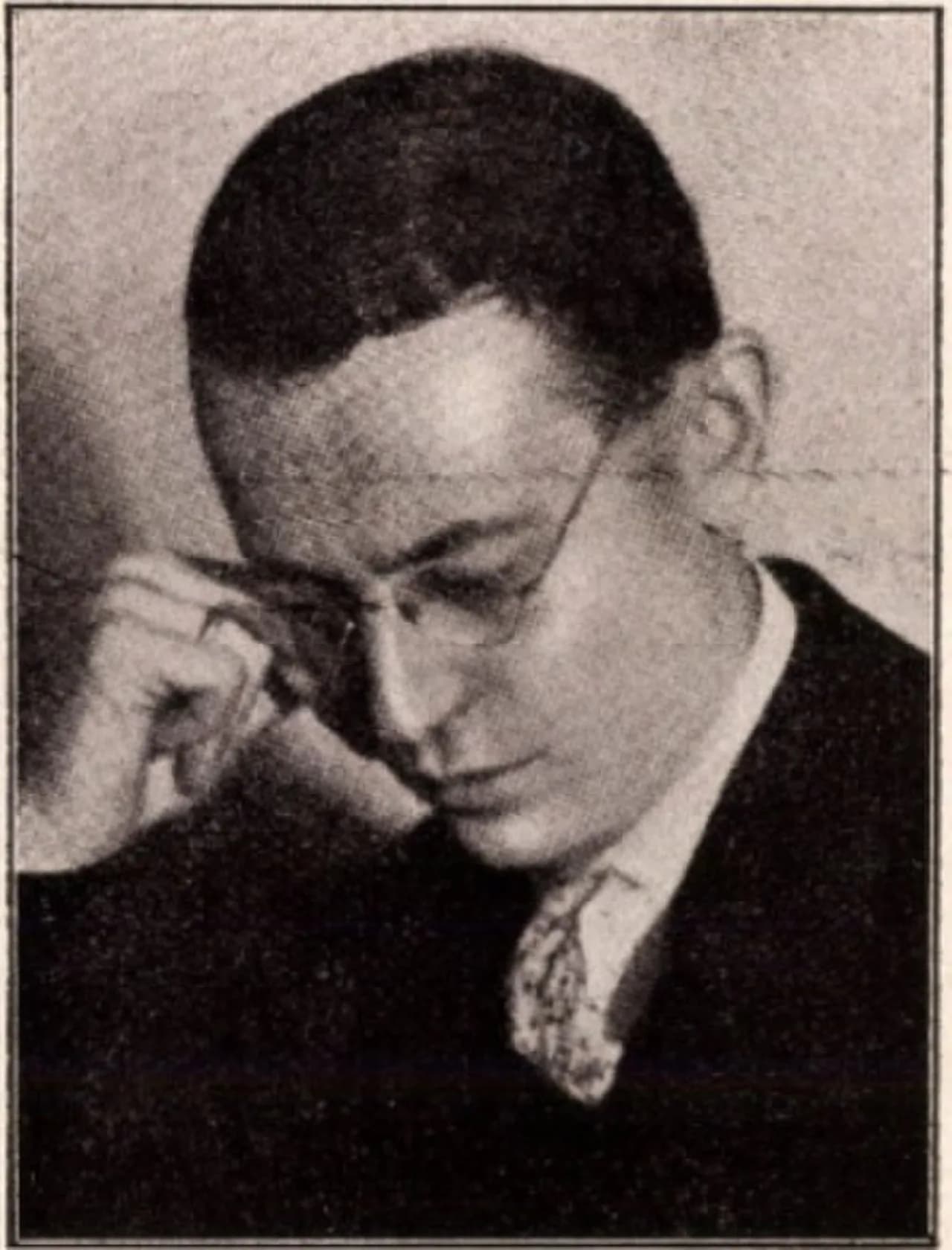 Vilmos Komor